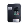 Converter 60hz to 50hz 1.5KW/2.2KW 220V in and 220V 3P Out Variable Frequency Inverter Drive Inverter ZW-BT1 1Pcs(1.5KW 220V (Black)) view 1
