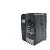Converter 60hz to 50hz 1.5KW/2.2KW 220V in and 220V 3P Out Variable Frequency Inverter Drive Inverter ZW-BT1 1Pcs(1.5KW 220V (Black)) view 2