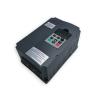 Converter 60hz to 50hz 1.5KW/2.2KW 220V in and 220V 3P Out Variable Frequency Inverter Drive Inverter ZW-BT1 1Pcs(1.5KW 220V (Black)) view 3