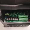 Converter 60hz to 50hz 1.5KW/2.2KW 220V in and 220V 3P Out Variable Frequency Inverter Drive Inverter ZW-BT1 1Pcs(1.5KW 220V (Black)) view 4