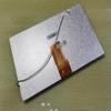 10.1-inch in Stock WD101GHL60AE-G1 LCD Screen Panel Original view 1