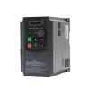 220v 1.5kw Vector Inveter 2.2kw Inverter Frequency Converter Variable Frequency Drive Spindle Motor Control 1Pcs(2.2kw) view 1