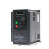 220v 1.5kw Vector Inveter 2.2kw Inverter Frequency Converter Variable Frequency Drive Spindle Motor Control 1Pcs(2.2kw) view 2