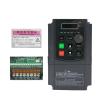 220v 1.5kw Vector Inveter 2.2kw Inverter Frequency Converter Variable Frequency Drive Spindle Motor Control 1Pcs(2.2kw) view 4