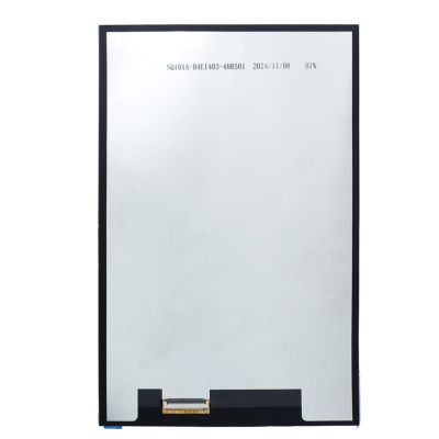 Avvood for Vortex Tab 10/ T10M/ T10M Pro Max Pro+ LCD Display Screen Glass Digitizer Tablet Replacement