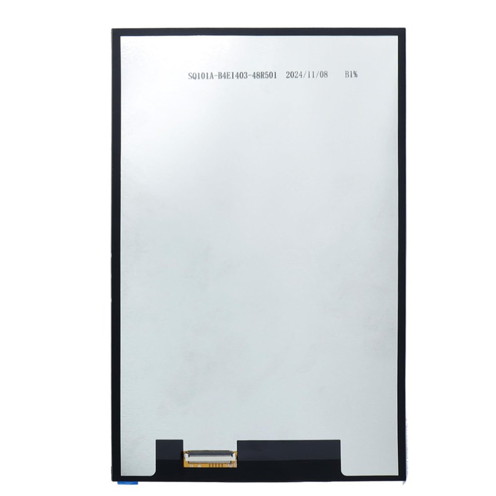 Avvood for Vortex Tab 10/ T10M/ T10M Pro Max Pro+ LCD Display Screen Glass Digitizer Tablet Replacement