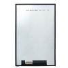 Avvood for Vortex Tab 10/ T10M/ T10M Pro Max Pro+ LCD Display Screen Glass Digitizer Tablet Replacement view 1