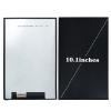 Avvood for Vortex Tab 10/ T10M/ T10M Pro Max Pro+ LCD Display Screen Glass Digitizer Tablet Replacement view 2
