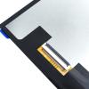 Avvood for Vortex Tab 10/ T10M/ T10M Pro Max Pro+ LCD Display Screen Glass Digitizer Tablet Replacement view 3