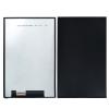 Avvood for Vortex Tab 10/ T10M/ T10M Pro Max Pro+ LCD Display Screen Glass Digitizer Tablet Replacement view 4