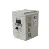 0.4KW 0.7KW 1.5KW 220V Inverter VFD004M21A VFD007M21A VFD015M21A 1Pcs(VFD004M21A) view 1