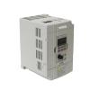 0.4KW 0.7KW 1.5KW 220V Inverter VFD004M21A VFD007M21A VFD015M21A 1Pcs(VFD004M21A) view 2