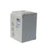 0.4KW 0.7KW 1.5KW 220V Inverter VFD004M21A VFD007M21A VFD015M21A 1Pcs(VFD004M21A) view 4