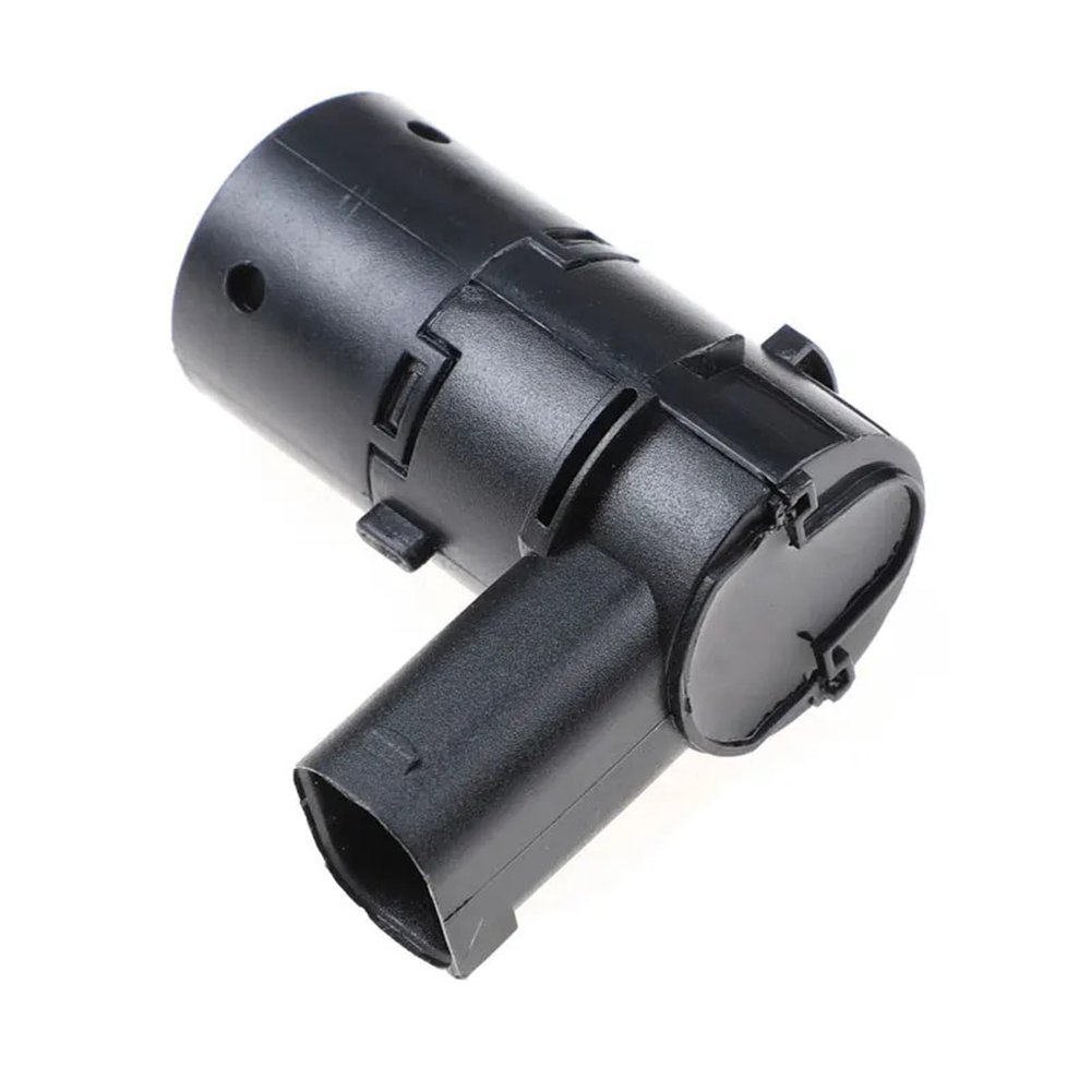 1Pcs Automatic Parking Distance Control PDC Sensor OEM 12758870 Ultrasonic Reversing Radar Sensor