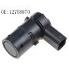 1Pcs Automatic Parking Distance Control PDC Sensor OEM 12758870 Ultrasonic Reversing Radar Sensor view 2