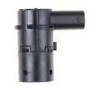 1Pcs Automatic Parking Distance Control PDC Sensor OEM 12758870 Ultrasonic Reversing Radar Sensor view 3