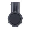 1Pcs Automatic Parking Distance Control PDC Sensor OEM 12758870 Ultrasonic Reversing Radar Sensor view 4