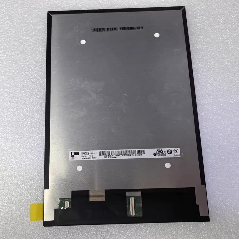 10.1-inch in Stock B101UAN08.3 LCD Screen Panel Original
