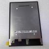 10.1-inch in Stock B101UAN08.3 LCD Screen Panel Original view 1
