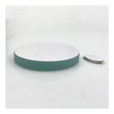 D114F900 Reflective Astronomical Telescope 114900 Primary Mirror Objective Lens Group with Secondary Mirror(D114F900 25)