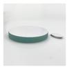 D114F900 Reflective Astronomical Telescope 114900 Primary Mirror Objective Lens Group with Secondary Mirror(D114F900 25) view 1
