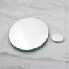 D114F900 Reflective Astronomical Telescope 114900 Primary Mirror Objective Lens Group with Secondary Mirror(D114F900 25) view 3