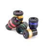 1.25" 70 Degree HD Ultra Wide Angle Eyepieces for Binoculars Monocular(27mm) view 4