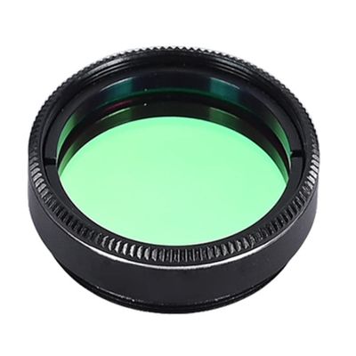 1.25 "Contrast for Observing The Deep Sky Astronomical Monocular Telescope 241