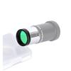 1.25 "Contrast for Observing The Deep Sky Astronomical Monocular Telescope 241 view 2