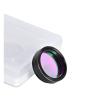 1.25 "Contrast for Observing The Deep Sky Astronomical Monocular Telescope 241 view 3