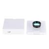 1.25 "Contrast for Observing The Deep Sky Astronomical Monocular Telescope 241 view 4