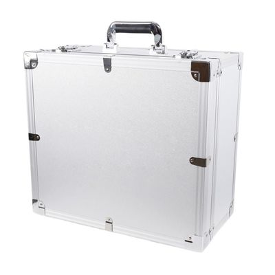 Astronomical Telescope Aluminum Box Portable Suitcase for 150SLT