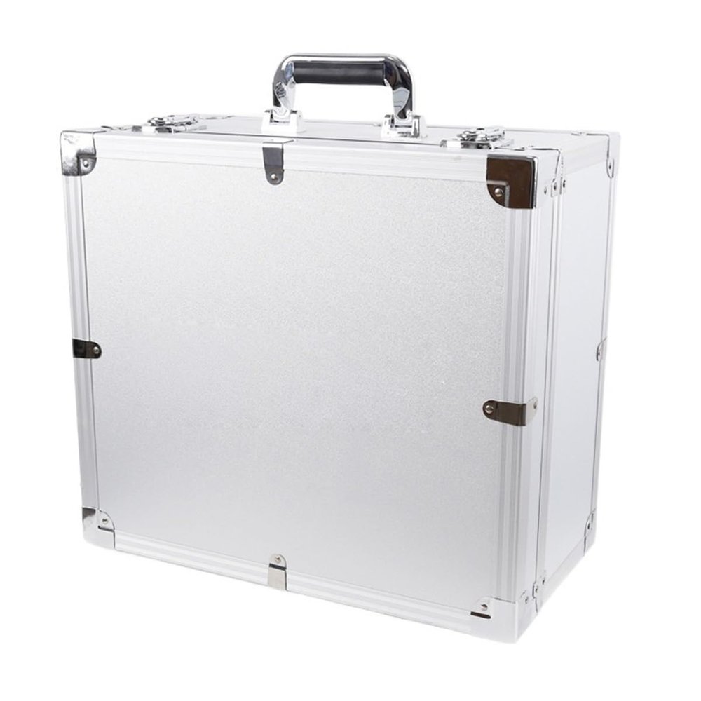 Astronomical Telescope Aluminum Box Portable Suitcase for 150SLT