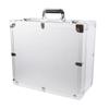 Astronomical Telescope Aluminum Box Portable Suitcase for 150SLT view 1