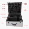 Astronomical Telescope Aluminum Box Portable Suitcase for 150SLT view 2