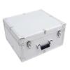 Astronomical Telescope Aluminum Box Portable Suitcase for 150SLT view 3