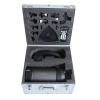 Astronomical Telescope Aluminum Box Portable Suitcase for 150SLT view 4