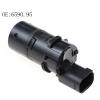 1Pcs PDC Parking Sensor Car Reversing Radar Sensor OEM 6590.95 659095 PSA6590.95 view 2