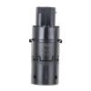 1Pcs PDC Parking Sensor Car Reversing Radar Sensor OEM 6590.95 659095 PSA6590.95 view 3