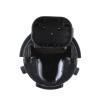 1Pcs PDC Parking Sensor Car Reversing Radar Sensor OEM 6590.95 659095 PSA6590.95 view 4