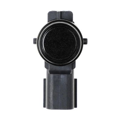 1Pcs Reversing Radar Parking Sensor Car OEM 13357526
