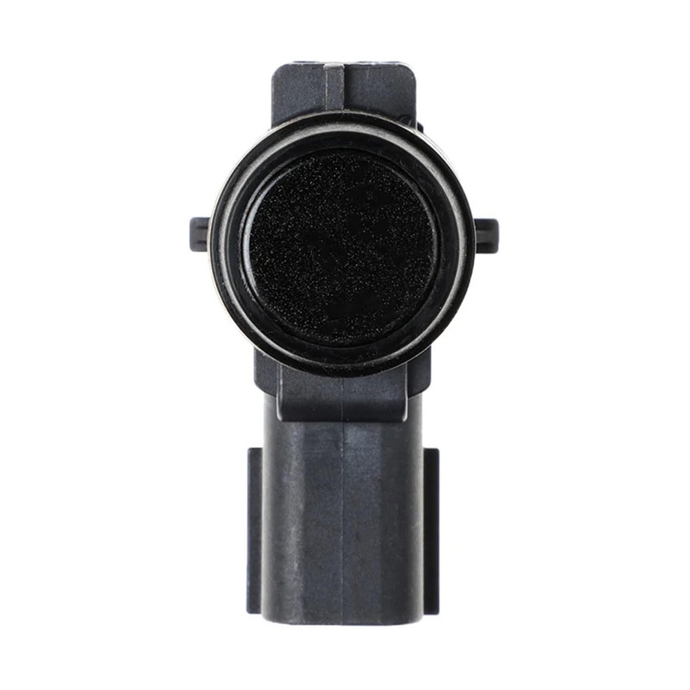1Pcs Reversing Radar Parking Sensor Car OEM 13357526