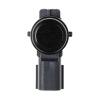 1Pcs Reversing Radar Parking Sensor Car OEM 13357526 view 1