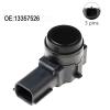 1Pcs Reversing Radar Parking Sensor Car OEM 13357526 view 2