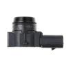 1Pcs Reversing Radar Parking Sensor Car OEM 13357526 view 3