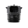 1Pcs Reversing Radar Parking Sensor Car OEM 13357526 view 4