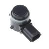 1Pcs Front PDC Parking Sensor Parking Radar Car OEM HU5T-15K859-BA HU5T15K859BA view 1