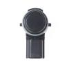 1Pcs Front PDC Parking Sensor Parking Radar Car OEM HU5T-15K859-BA HU5T15K859BA view 3