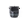 1Pcs Front PDC Parking Sensor Parking Radar Car OEM HU5T-15K859-BA HU5T15K859BA view 4