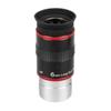6 9 15 20mm Telescope Eyepiece 1.25" 68 Degrees for Astronomical Telescope(6mm) view 1